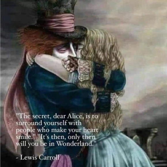 β¨πΈLIVE NOW - SHARE SHOWπΈβ¨ - Picture 9 of 9